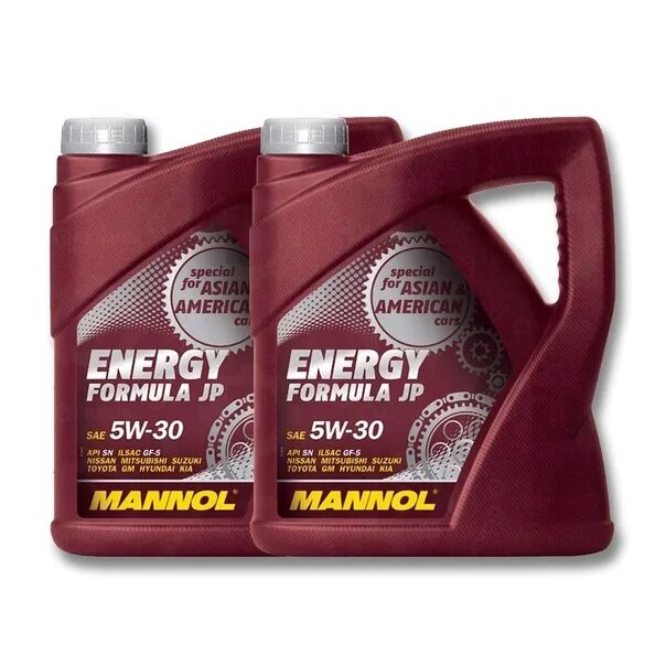 Mannol Energy 5w-30 4л. Energy Formula 5w30 Mannol. Mannol Energy Formula jp 5w-30. 5w30 Energy Formula jp 4л Mannol. Масло маннол 5в30