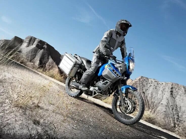 Yamaha tenere 700 raid. Yamaha tenere 700 2022. Tenere sed. Yamaha ténéré 700 world raid. Yamaha xt660z tenere.