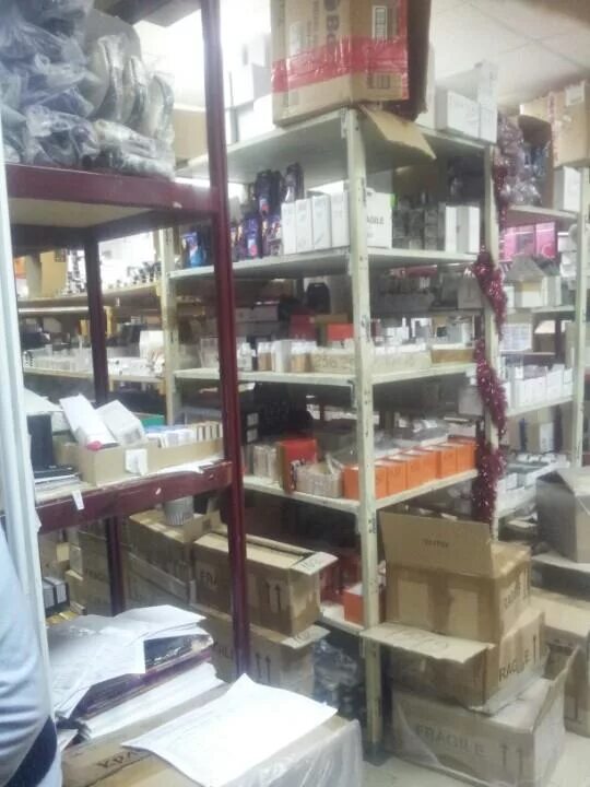 Ооо «палитра-трейд» пермь. Жидкость стеклоомывающая flame star. Гипербаза трейд. Ооо «палитра-трейд» пермь. Гипербаза трейд.