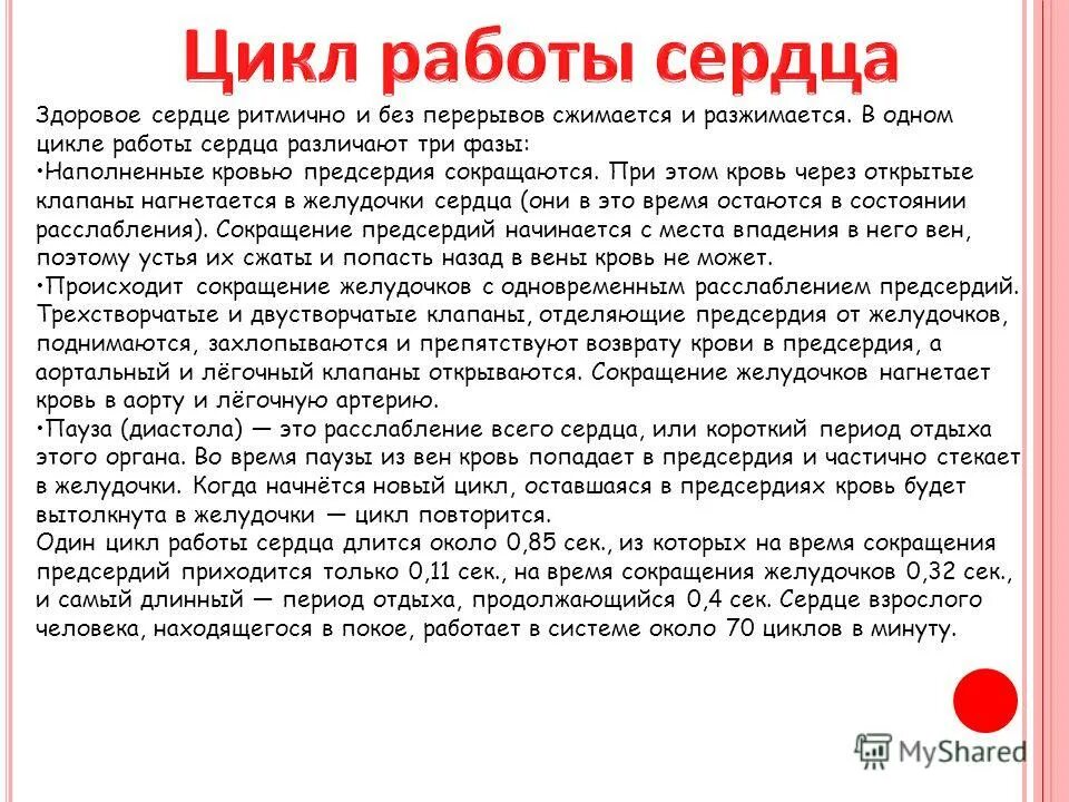 При сокращении предсердий кровь поступает в. Кровь из правого желудочка попадает в 1 правильный. При его сокращении кровь попадает в предсердие. Кровь попадает в желудочек при его сокращении. Возвращают кровь к сердцу