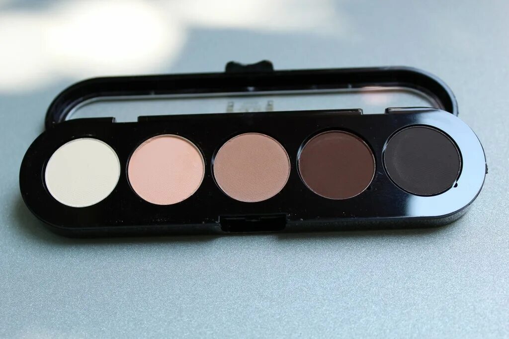 палетка т19 make up atelier. ательер палетка т26. палетка теней make up atelier t19n. палитра теней зеленые. тени atelier т04.