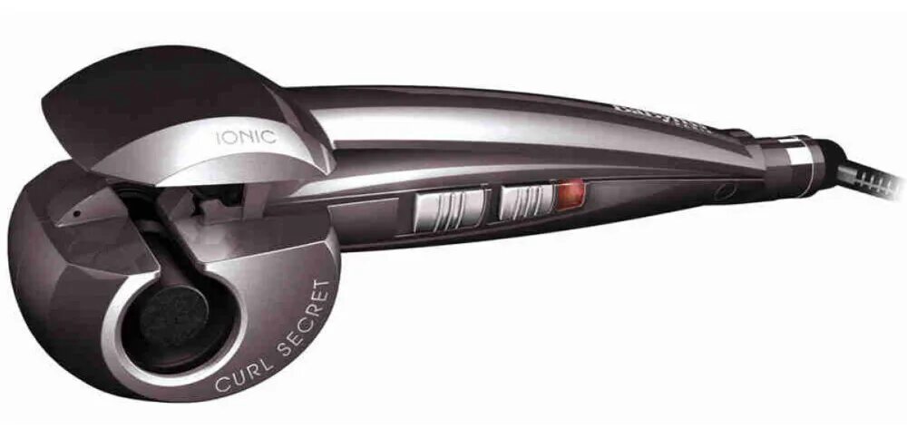 Babyliss curl secret 2 c1300e. Плойка бебилис тройная волна. Фен щетка бебилис. Фен стайлер. Стайлер для волос tuvio.
