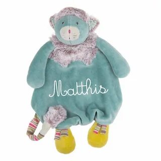 according to Represent Join doudou chacha les pachats moulin roty amazon name ho
