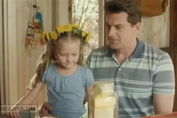 Заезжий молодец 2014