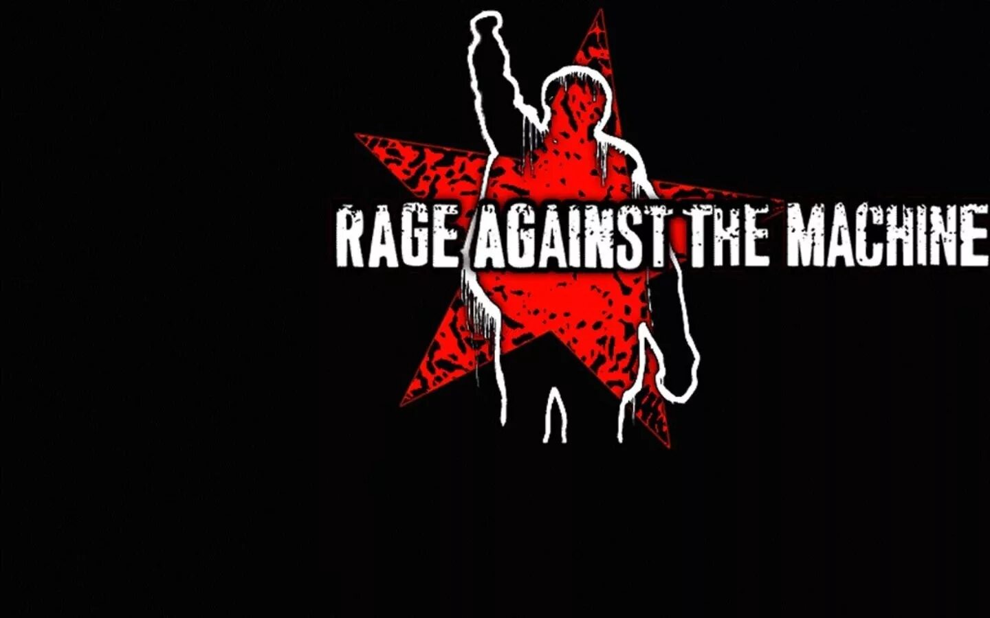 Rage against the machine песни. Rage against the machine. Rage against the machine песни. Ratm rage against the machine. Барабанщик ratm.