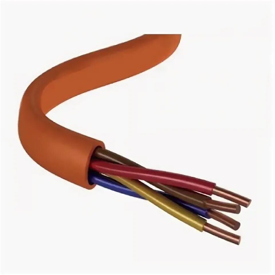 кпснг(а)–frhf 2x2x0,75. кабель кпснг а frhf 2х2х0 75. кабель кпснг(а)-frlsltx 1х2х0,5. кабель кпснг(а)-frhf 1х2х0,75. кабель кпсэнг(a)-frhf 2х2х0,75.