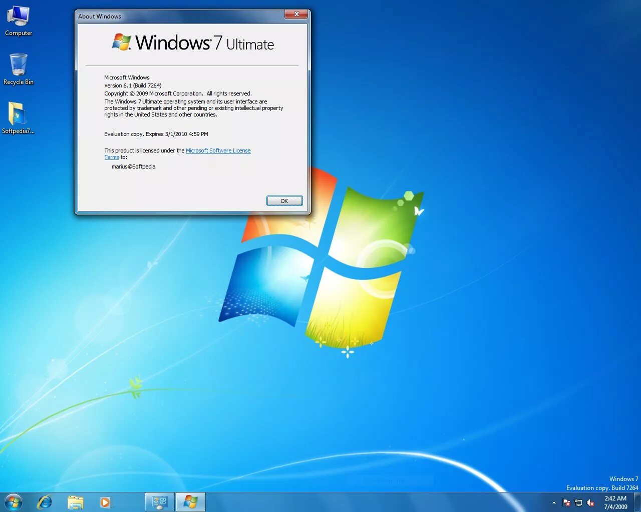 Несколько windows 7. Виндовс 7 2009 года максимальная. windows 7 обзор. windows 7 интерфейс. виндовс 7 максимальная интерфейс.