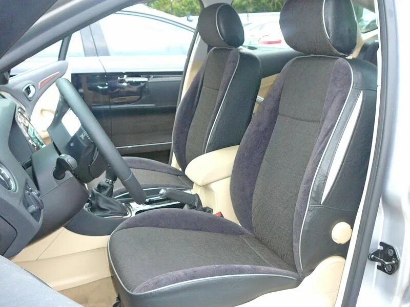 чехлы на ford mondeo 4 titanium. чехлы мондео. чехлы мондео. чехлы мондео. чехлы форд мондео 4.