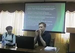 Аис сон 115 башкортостан