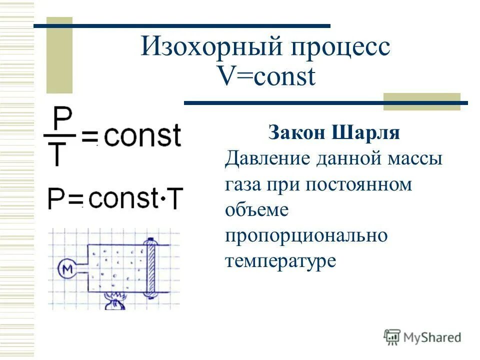 Изотермический процесс это процесс. T const какой закон. Изотермический процесс v const. Изотермический процесс const. Изотермический процесс идеального газа.