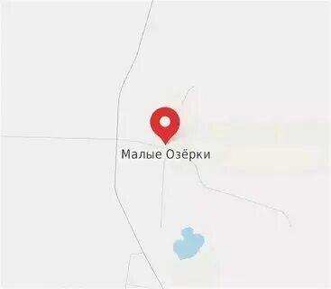 Молодой конь за морем бывал спереди. Окончание имен прилагательных имен прилагательных. Рос шар бел загадка. Маленькое озерко а дна. Маленькое озерко а дна.