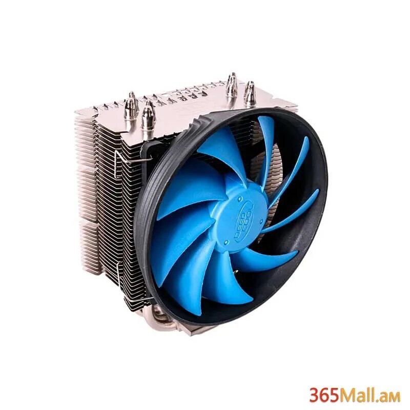 Deepcool приложение. Deepcool gammaxx s40. deepcool gammaxx 300. кулер deepcool gammaxx. deepcool gammaxx 400.