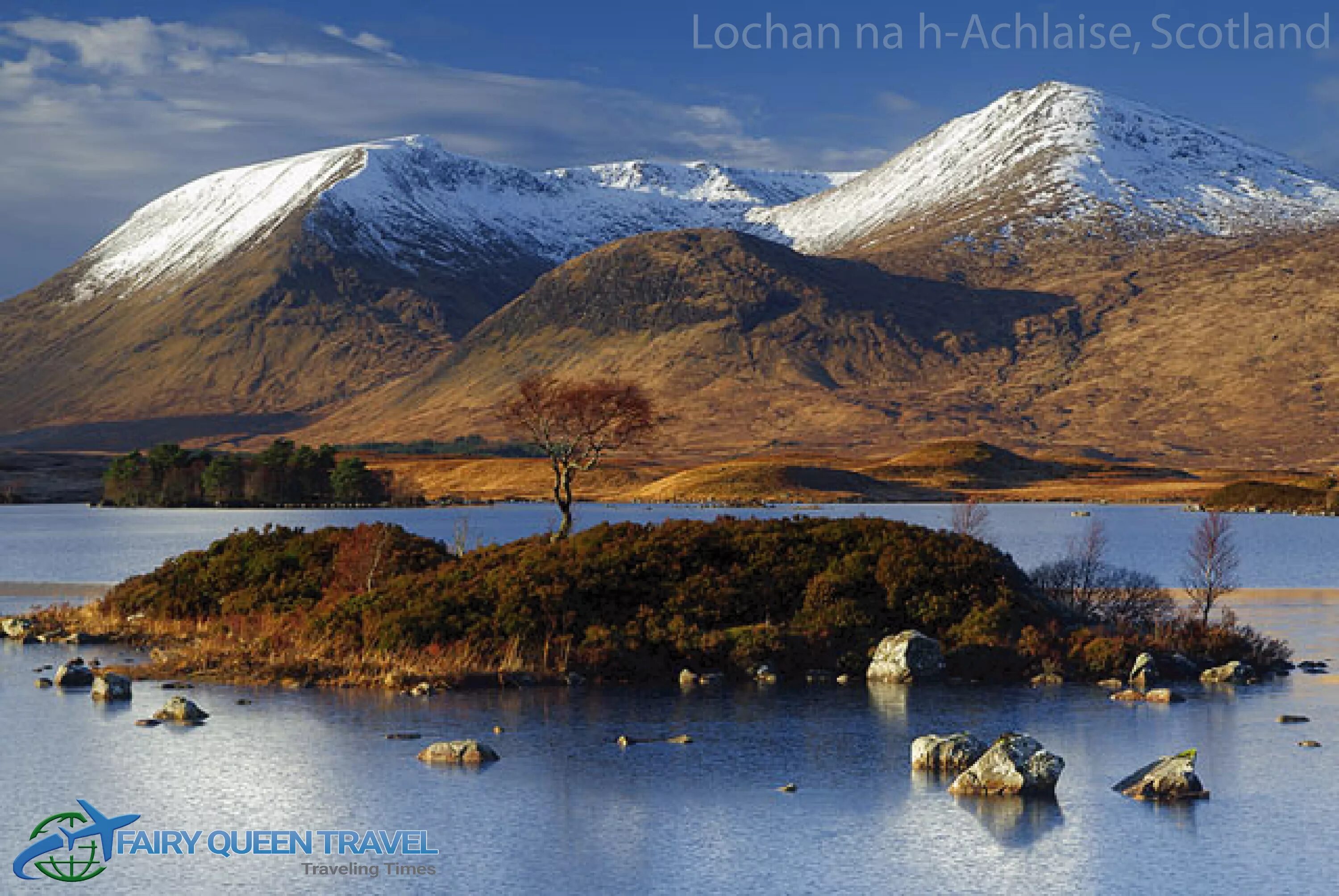 Scotland is beautiful. Скотланд климат. Климат Шотландии. Горы Шотландии. Путешествие в Шотландию.