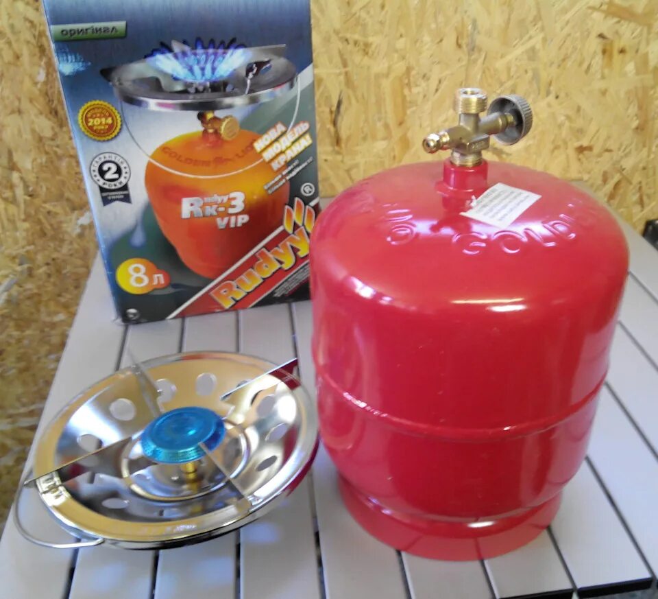 Комплект турист плита газовая пгт 1. Газовые балконы экос для плиты походной. Портативная газовая плита k-2002 под евробаллон. Баллон газовый 220гр. Газовый баллон 5 л.