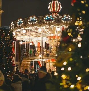 365 новых дней