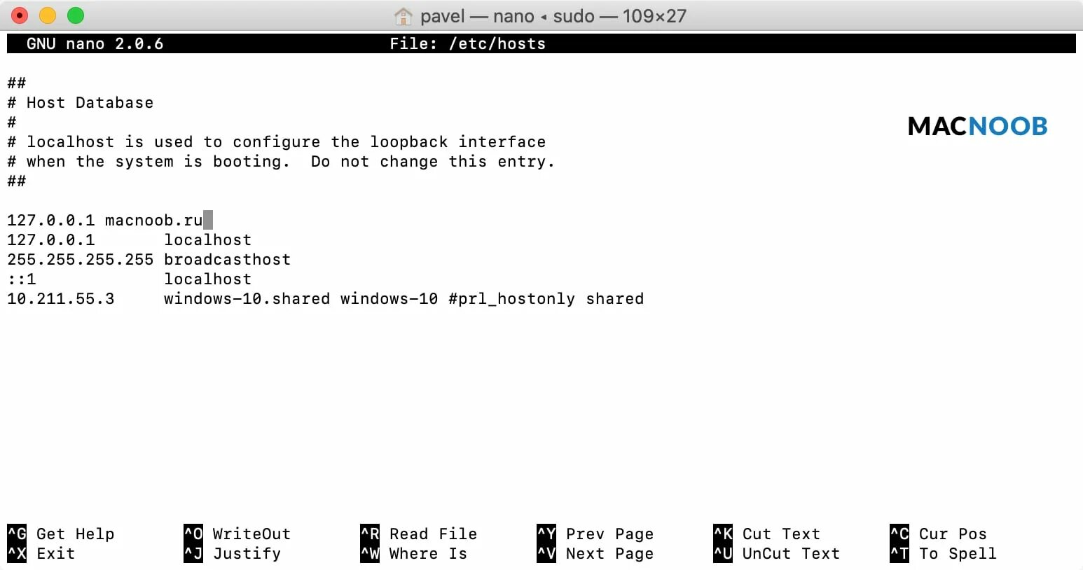 Редактировать файл hosts. Hosts Mac os. Host в Мак. Как выглядит файл hosts на маке. Добавить в host