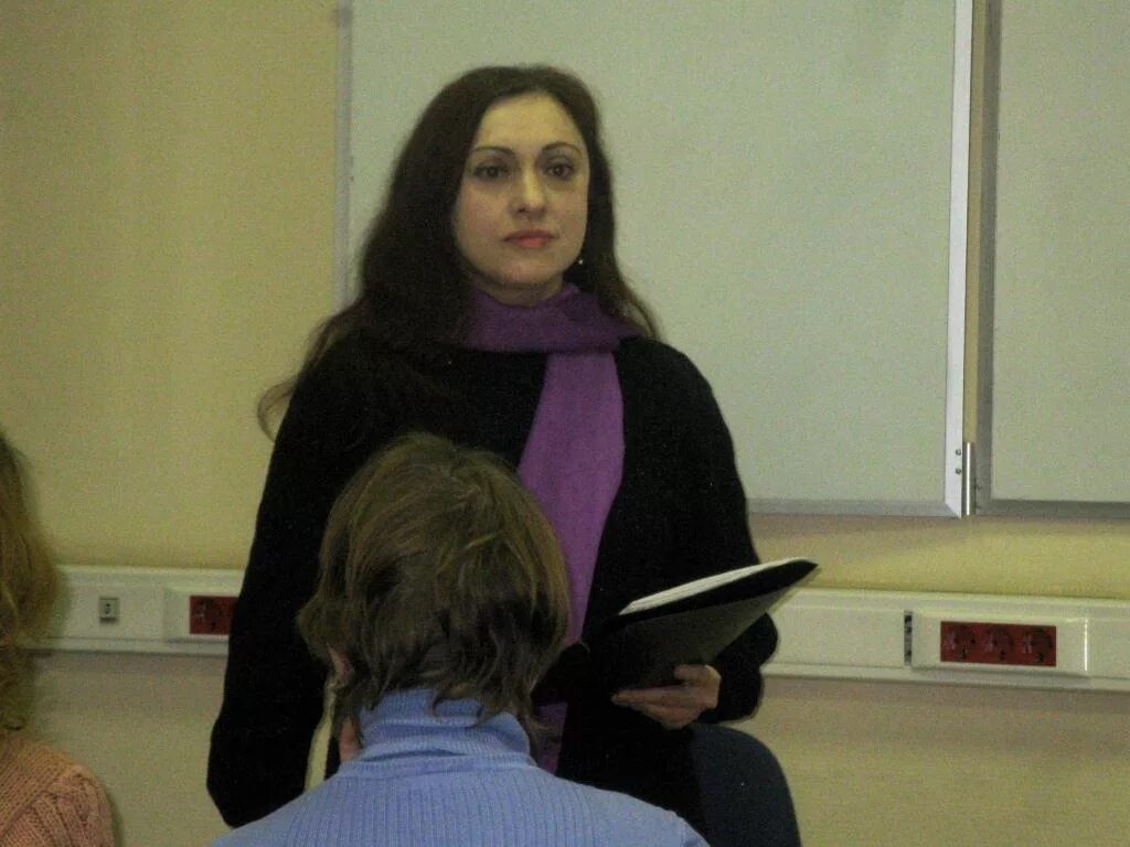 учитель и общество. курсы греческого. курсы греческого языка. курсы греческого языка в москве. курсы греческого.