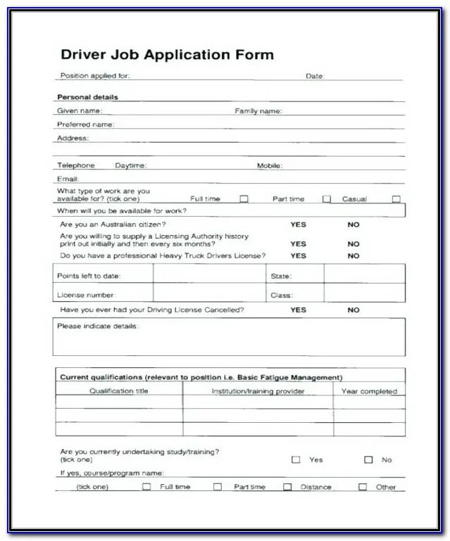Job application forms. Sample employment application form. Job application form образец. Аппликационная форма. Sample application form.