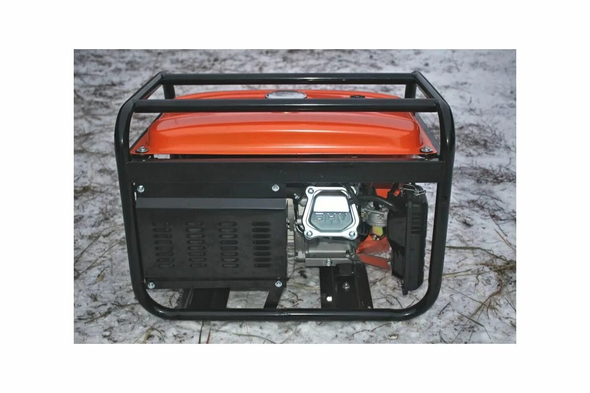 Генератор max power srge. Генератор patriot srge 3500. patriot max power srge 3500. бензогенератор patriot maxpower srge 3500. бензиновый генератор patriot maxpower srge 3500.