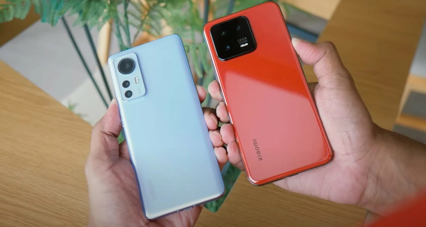 Xiaomi 13 в чем разница. Разница 12 и 13 мегапикселей. Xiaomi Redmi 13 отличия. Xiaomi 14 отличия от 13t. Xiaomi 14 отличия от 13 е.