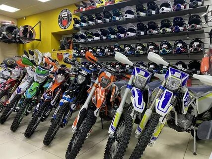 220 казань