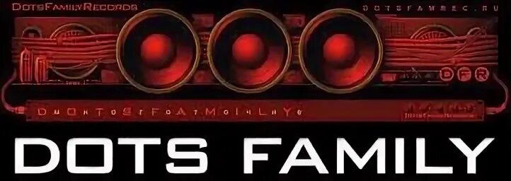 Dots family. Dotsfam многоточие. dots family fuckt 1.