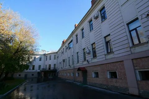 Фгбун федеральный исследовательский центр