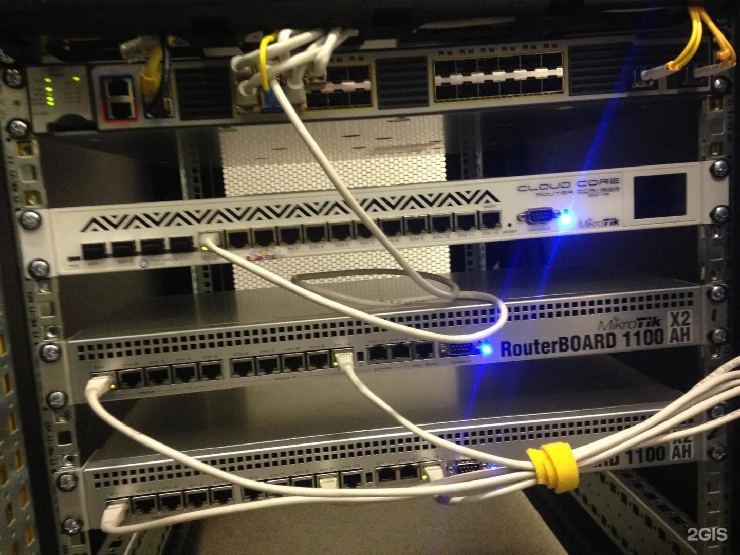 Hdscs mcp 1,5. Ms3116f12-3 amphenol. Разъём штыревой 12-ти конт. M12 connector. Разъём штыревой 12-ти конт.