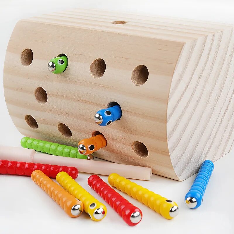 пирамидка сортер гусеница. Ma mi toys. как работает магнитный сортер калькулятор. Ma mi toys. развивающий куб лабиринт монтессори.