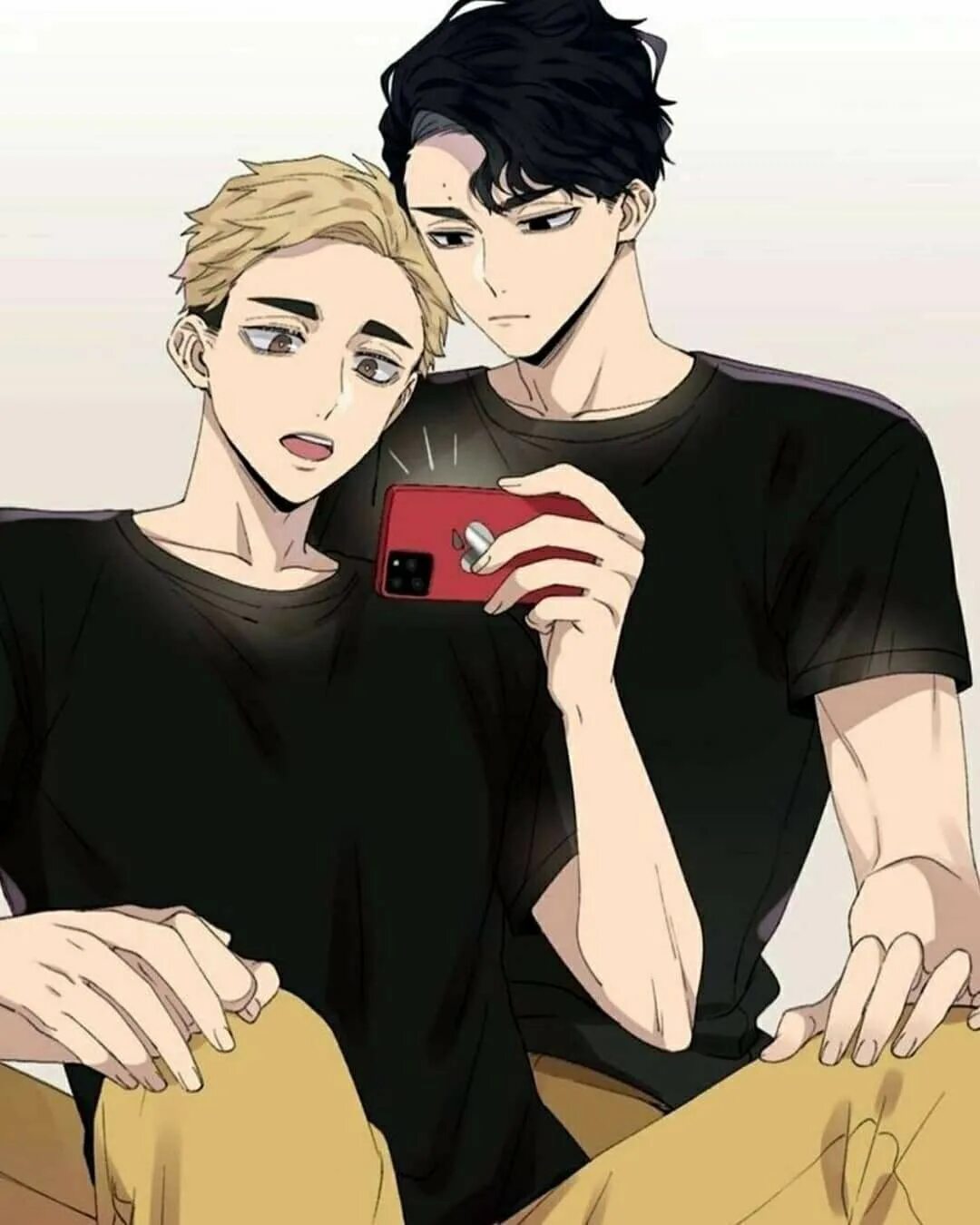 сакуса киёми и атсуму мия. хайкью сакуса. фф сакуса и ацуму. атсуму мия и сакуса киеми. фф сакуса и ацуму.