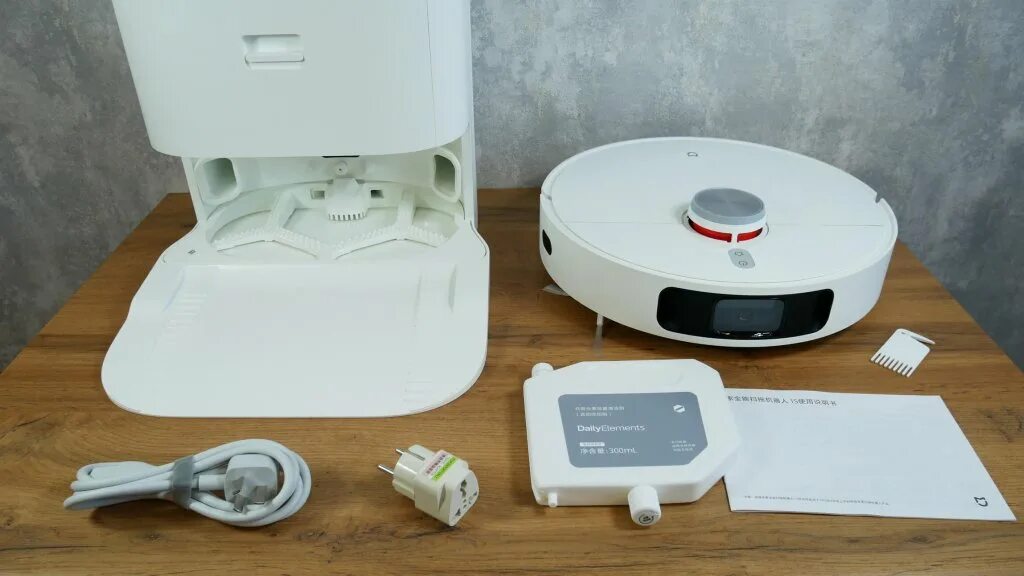 Xiaomi Mijia Omni 1s. Xiaomi mi Omni Robot 1s b116. Xiaomi Robot Vacuum s1. Робот-пылесос Xiaomi mi Omni Robot 1s b116. Xiaomi omni 1s купить