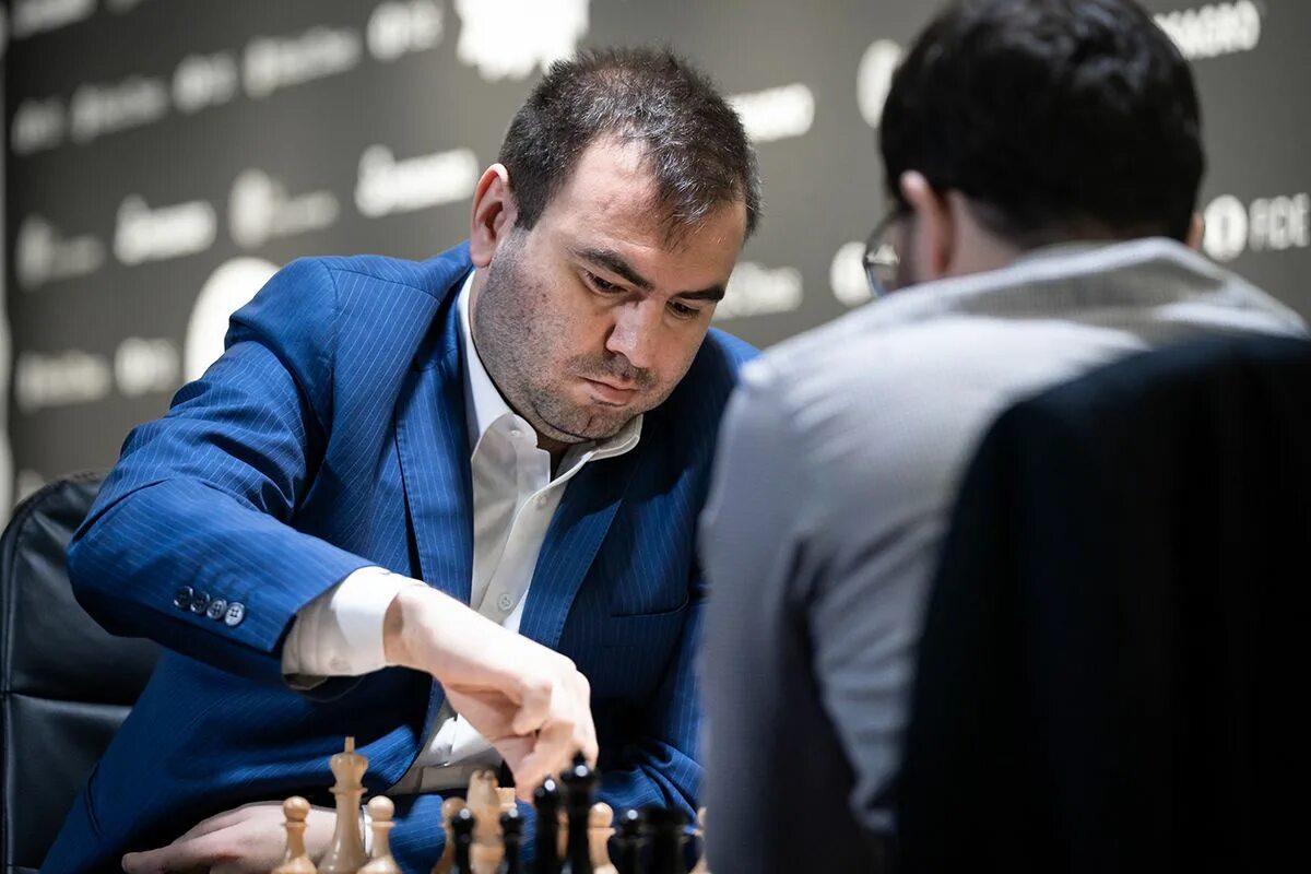 Фонда грантов главы рб эмблема. Абдурашид магомедович магомедов образование. Кто директор аквакультура имит вологда. Гран при россии по фигурному катанию 2023 фото. Магомедов абдурашид магомедович портрет.