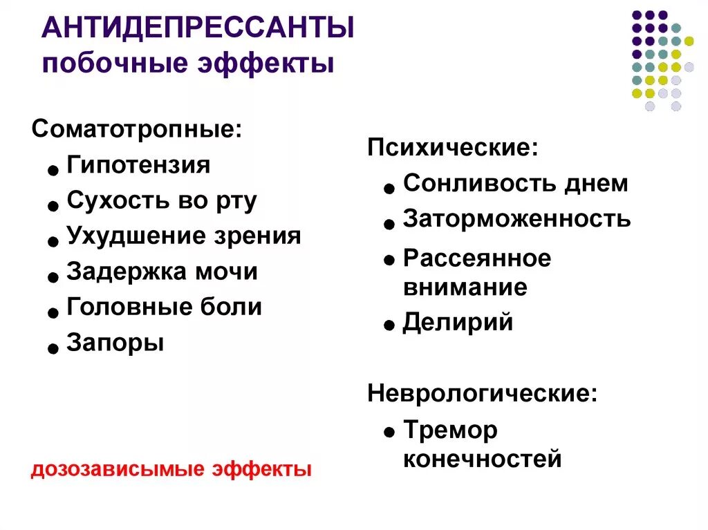 Как помогают антидепрессанты. Антидепрессанты. Побочные эффекты антидепрессантов. Антидепрессанты побочные. Побочные действия антидепрессантов.