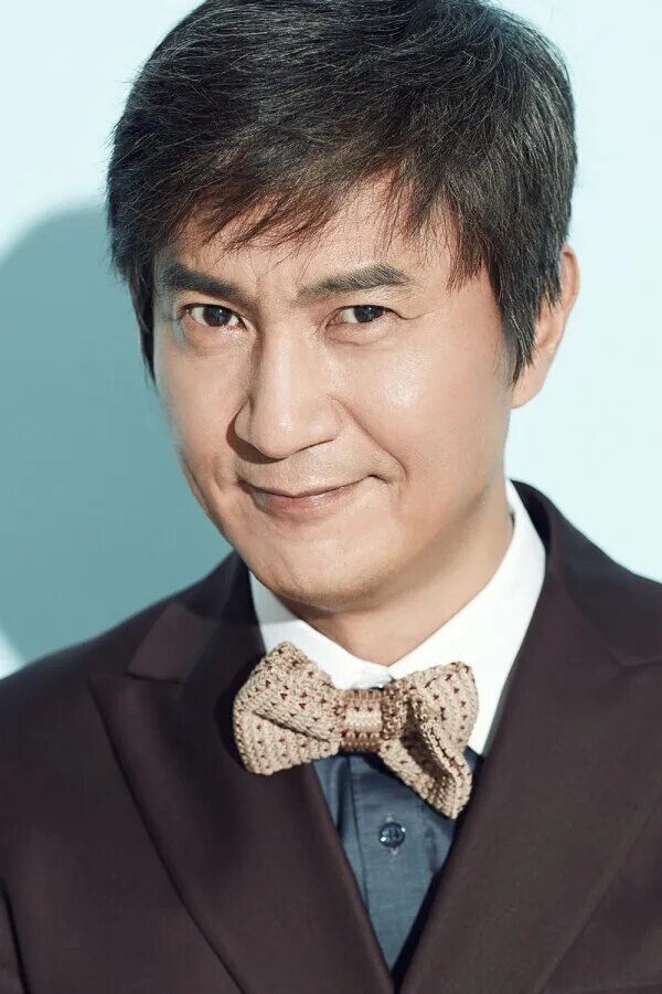 пак хи чжон актриса. алена ан модель. ан джэ хён (ahn jae hyun). им ё ан актриса. бон дже хён.