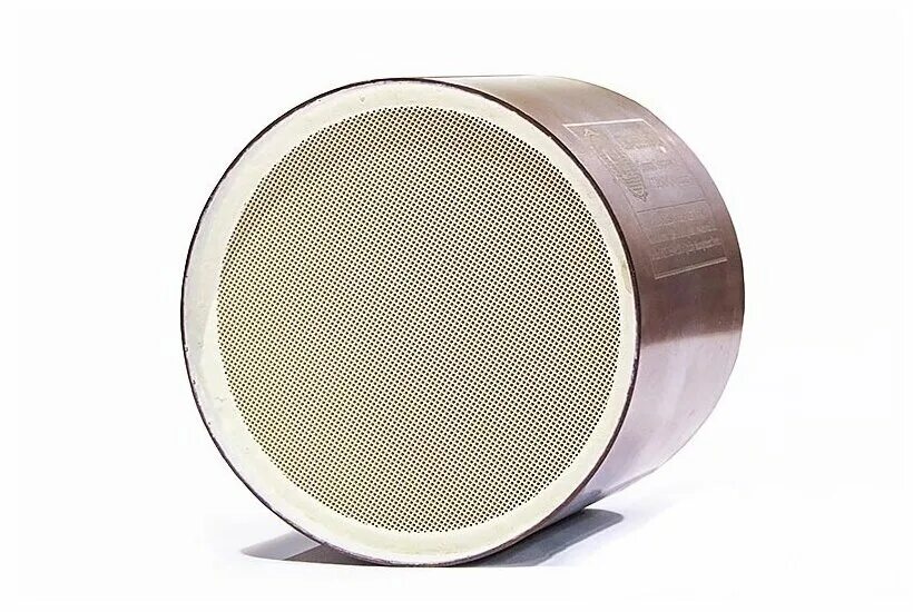 автокатализатор керамический. катализаторы керамика. автокатализатор керамический. катализатор керамический mg race. катализаторы керамика.