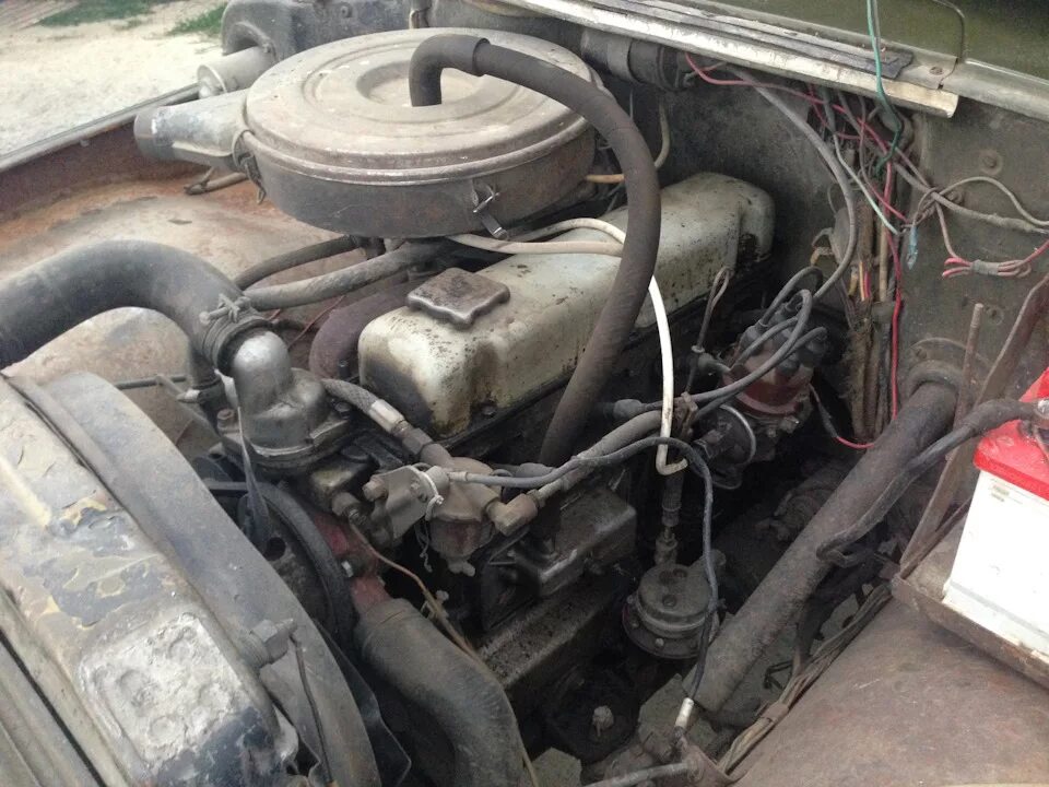 Мотор уаз хантер 2. Двс уаз 469. Уаз буханка 421 двигатель. Двс уаз 469. Мотор уаз 469.