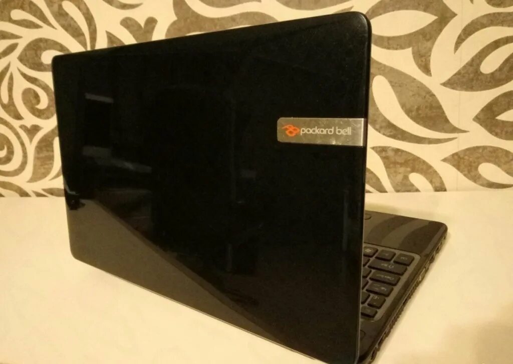 Easynote tv11hc. Packard bell tv11cm. ноутбук packard bell easynote tv11hc-52456g50mnks. packard bell easynote tv11hc. packard bell easynote tv11hc-53234g50mnks.