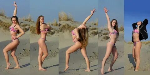 Sexynaty