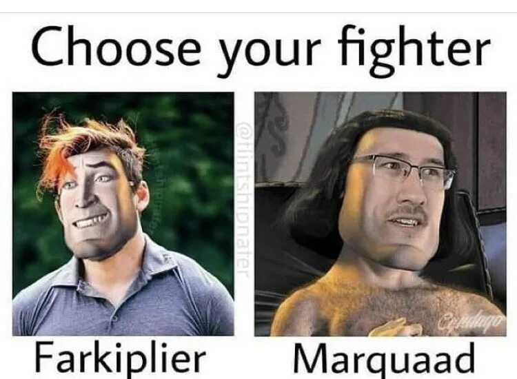 Choose ava. Choose your Fighter Мем. Choose your Fighter шаблон. Choose your Fighter Мем шаблон. Choose your Fighter Mortal Kombat.