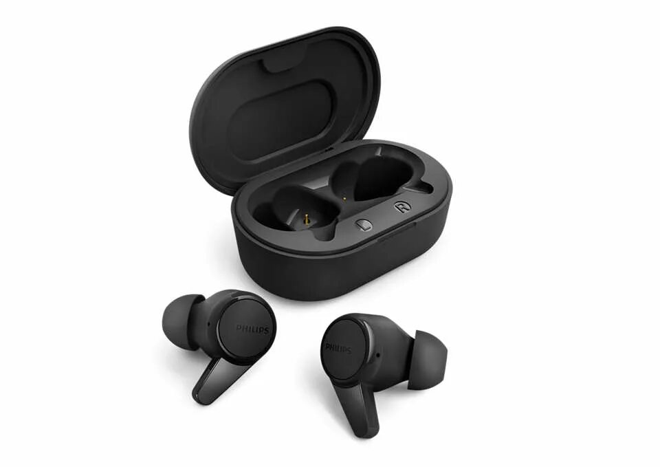 Наушники true Wireless Philips tat1207wt/00. Наушники Philips tat 1207. Philips true Wireless Headphones 1000 Series. Беспроводные наушники Филипс 1207. Наушники true wireless philips