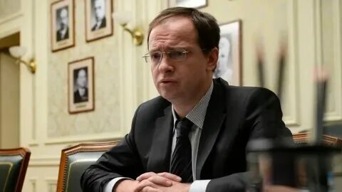Президиум вак. Президиум вак