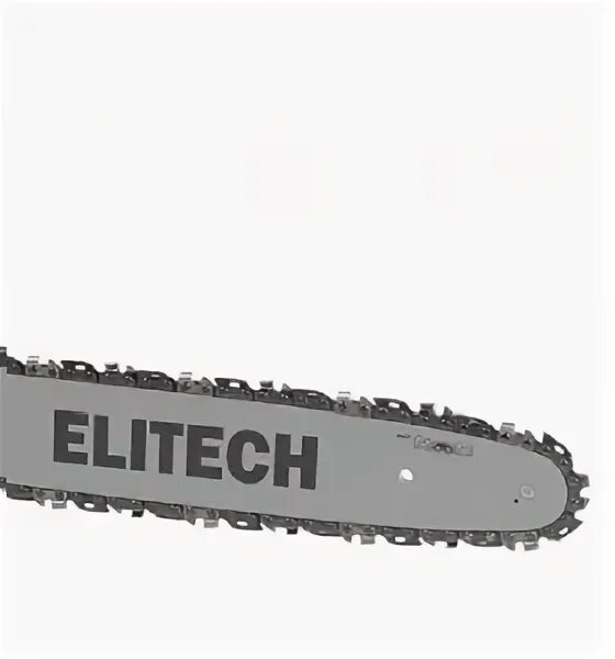 Шина 8 3 8 1.3 мм. Elitech 0809.012600 0.325" 1.5 мм бухта. Шина Elitech 0809.012900.