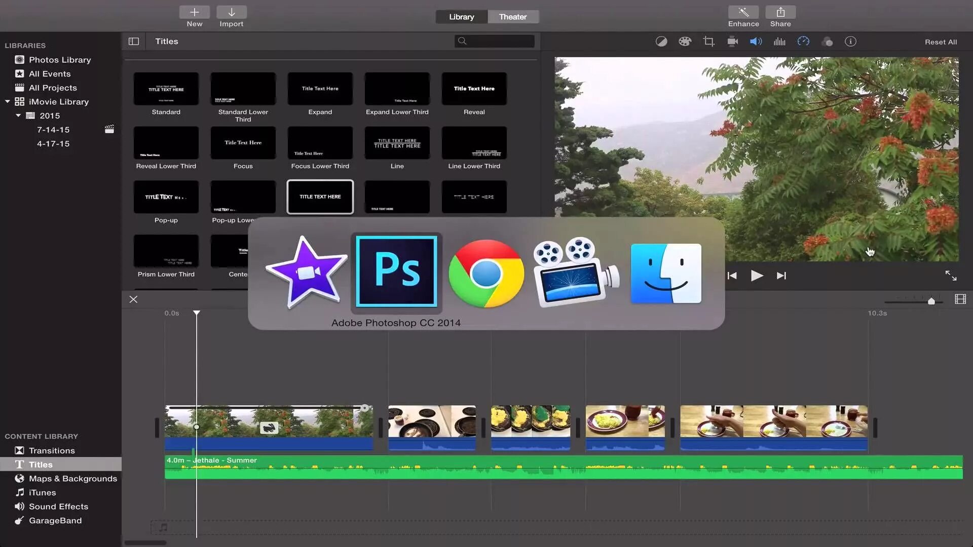 Imovie mac os. Imovie последняя версия. imovie возможности редактирования. imovie text editor. картинка программа  imovie text.