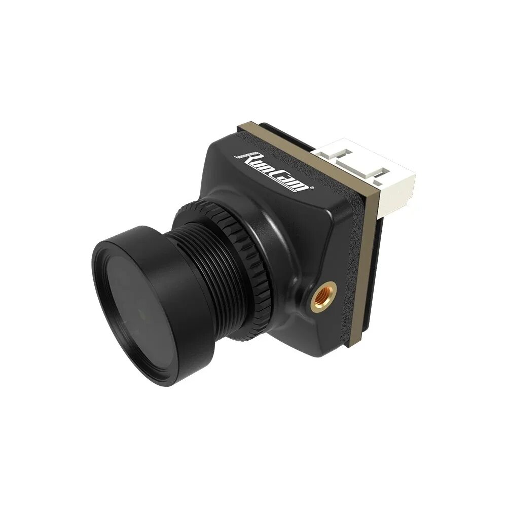 Runcam night eagle подключение. Night eagle 3. Runcam night eagle 3. Runcam night eagle 3. Runcam night eagle 3.