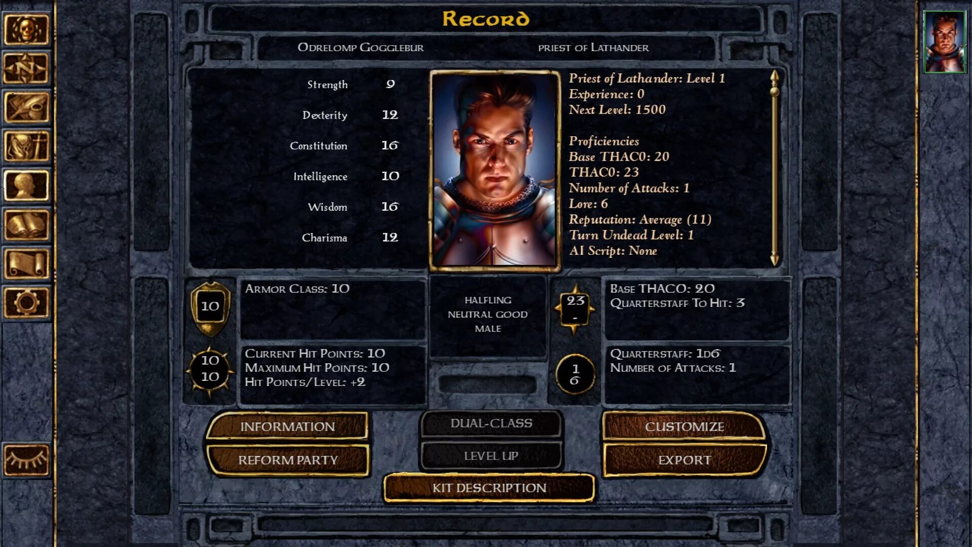 Baldur's Gate 1 enhanced Edition. Baldur's Gate ловкость -6. Baldur's Gate 3. Baldur's Gate 3 Ролевая РПГ. Зелье среднего уровня сила ловкость