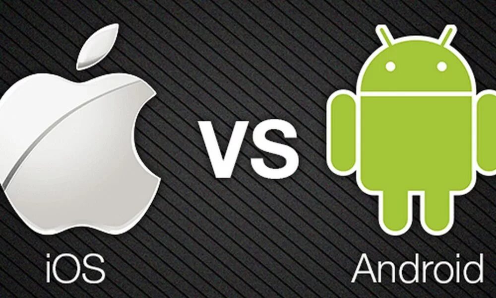 Android через iphone. Ios android. андроид и айфон. андроид против ios. логотип андроид.