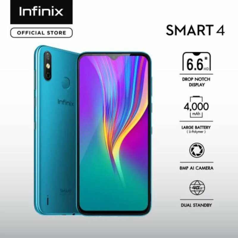 Телефон infinix 6 plus. Infinix Smart 6 2/32 ГБ. Infinix Smart 6 характеристики. Смартфон Infinix Smart 6 2gb 32gb. Infinix Smart 4.