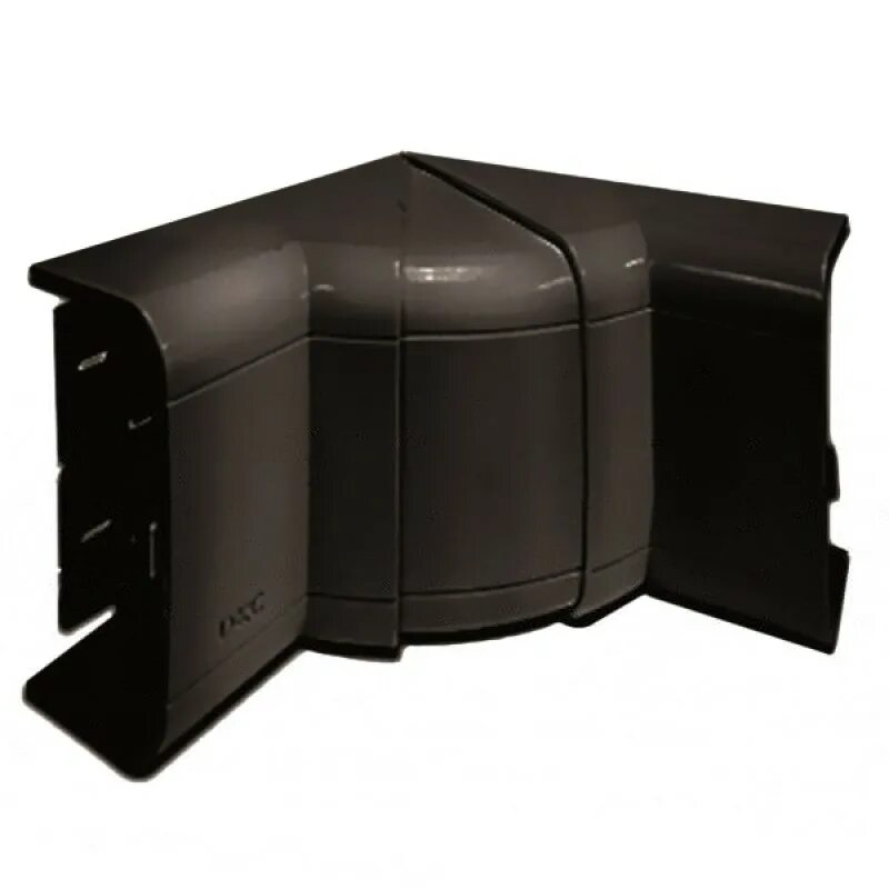 Кабель-канал dkc 110х50. Угол изменяемый dkc. Угол внешний дкс 150 60 мм. 45* сро 45осн. Угол 90 градусов лоток 100 дкс.