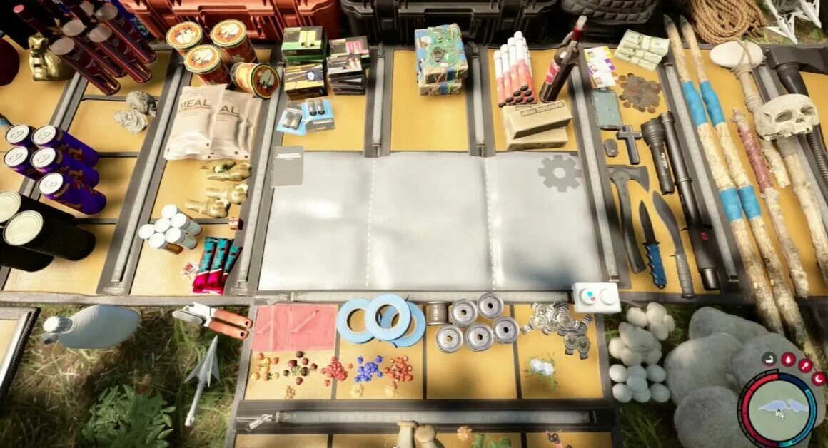 Полный инвентарь форест. Весь инвентарь в the forest 2021. Форест инвентарь. Форест инвентарь. Полный рюкзак в the forest.