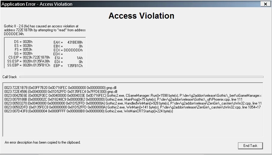 Write access violation. Ошибка access Violation. Windows access Violation. Access Violation at address. Ошибка в игре access Violation.